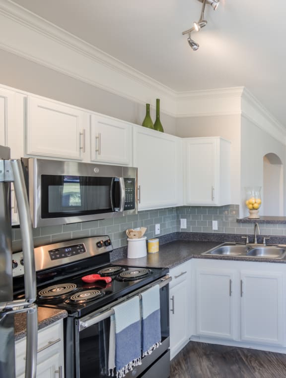 Apartments Near Austin Airport Parmer Place Apartment Homes